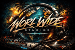 Worlwide Records 